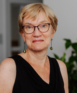  Lene Hansen