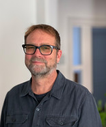 Ole Hoff-Lund