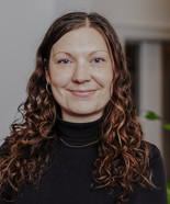 Portrætbillede
