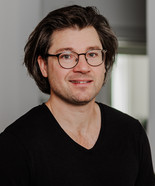 Thomas Graven