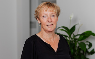 Anne-Marie Otto