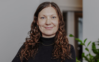 Portrætbillede