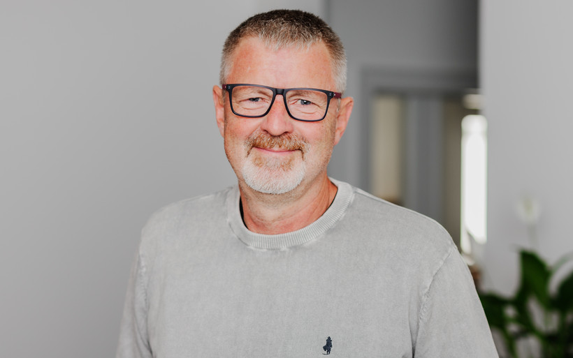 Jens Andersen