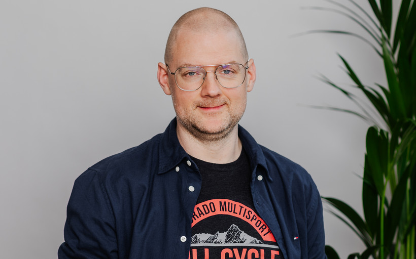 Rune Bille