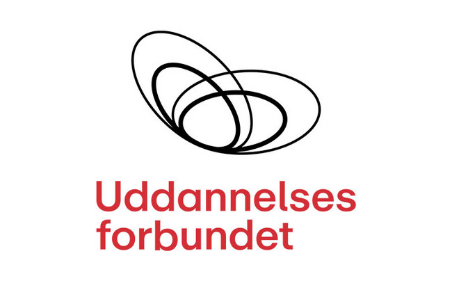 UDF logo